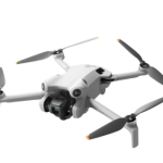 DJI Mini 4 Pro Fly More Combo Plus